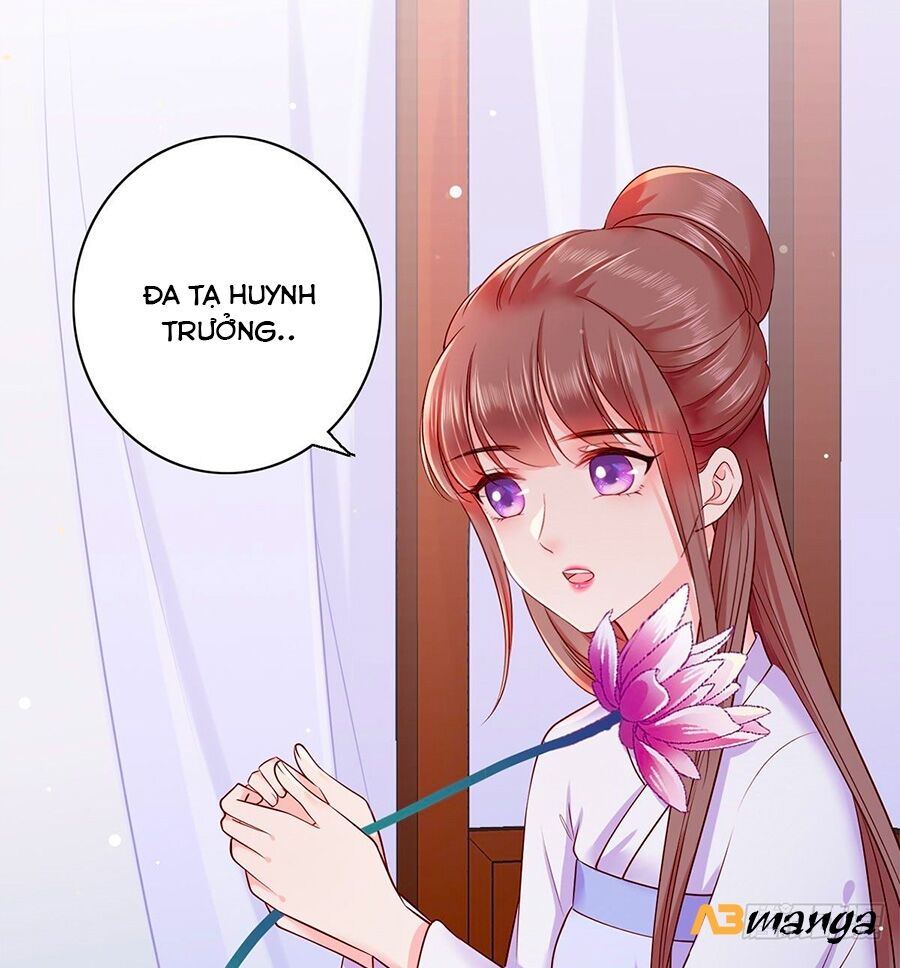 Nữ Thủ Phú Chi Kiều Sủng Nhiếp Chính Vương Chapter 17 - 18