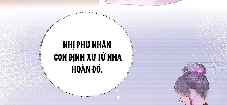 Nữ Thủ Phú Chi Kiều Sủng Nhiếp Chính Vương Chapter 17 - 3