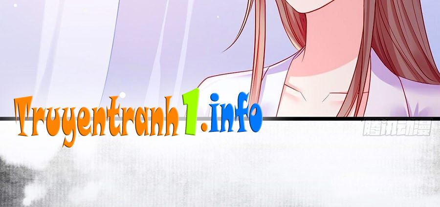 Nữ Thủ Phú Chi Kiều Sủng Nhiếp Chính Vương Chapter 18 - 6