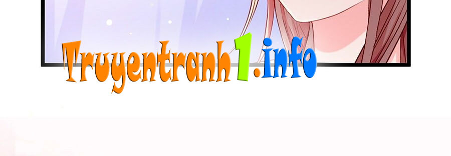 Nữ Thủ Phú Chi Kiều Sủng Nhiếp Chính Vương Chapter 18 - 9