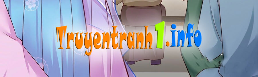 Nữ Thủ Phú Chi Kiều Sủng Nhiếp Chính Vương Chapter 19 - 15