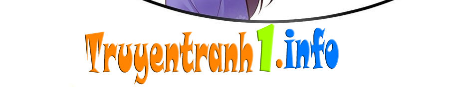 Nữ Thủ Phú Chi Kiều Sủng Nhiếp Chính Vương Chapter 19 - 7