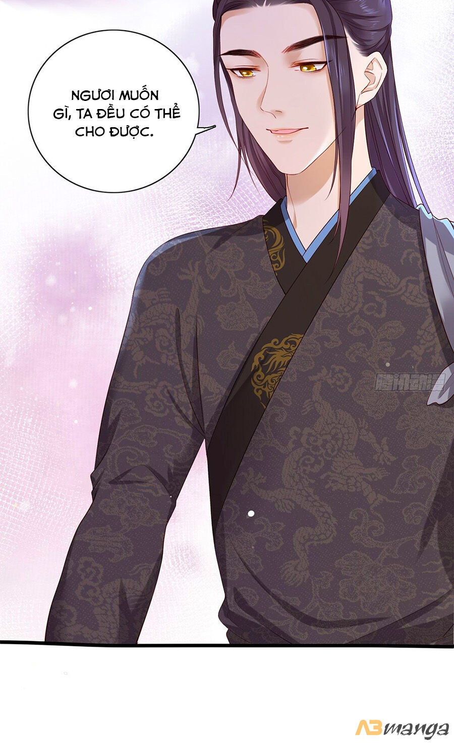 Nữ Thủ Phú Chi Kiều Sủng Nhiếp Chính Vương Chapter 22 - 19