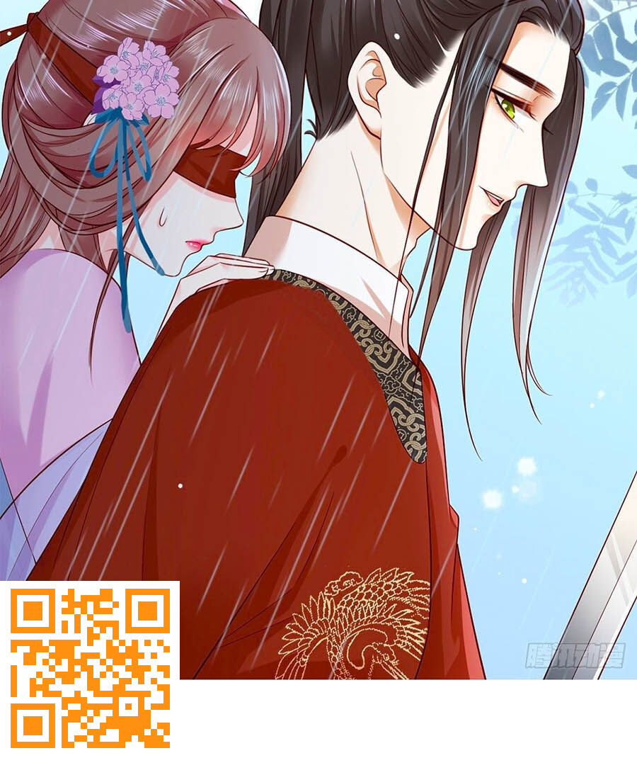 Nữ Thủ Phú Chi Kiều Sủng Nhiếp Chính Vương Chapter 24 - 22