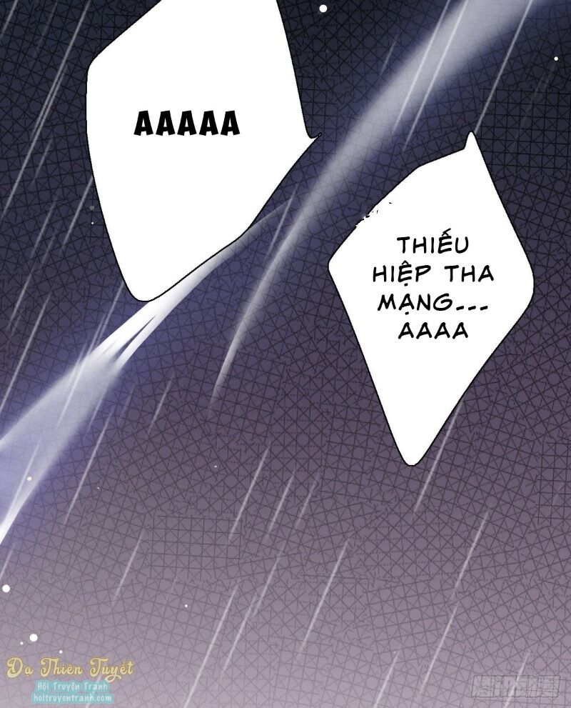 Nữ Thủ Phú Chi Kiều Sủng Nhiếp Chính Vương Chapter 25 - 11
