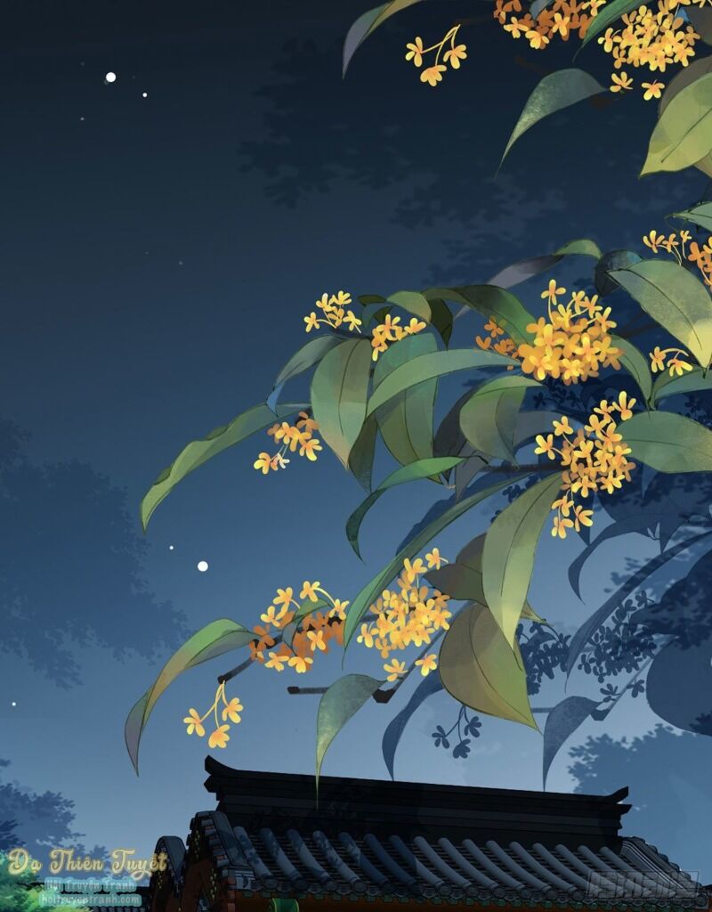 Nữ Thủ Phú Chi Kiều Sủng Nhiếp Chính Vương Chapter 25 - 25