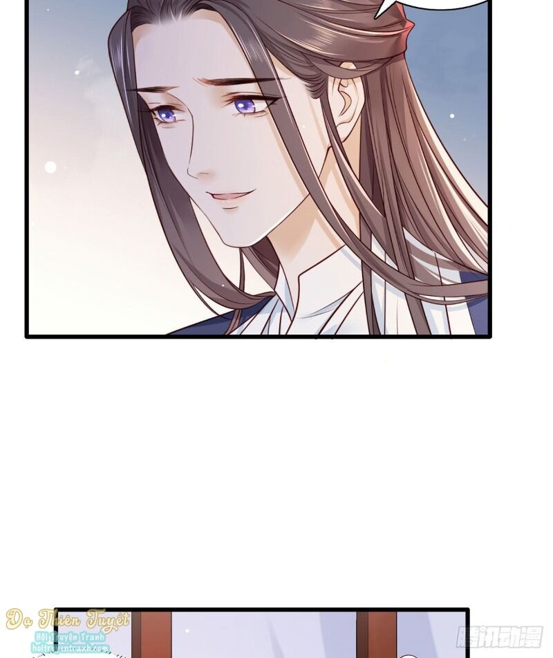 Nữ Thủ Phú Chi Kiều Sủng Nhiếp Chính Vương Chapter 25 - 41