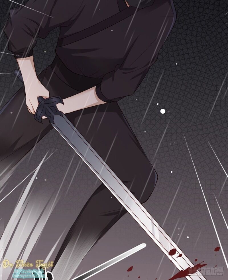 Nữ Thủ Phú Chi Kiều Sủng Nhiếp Chính Vương Chapter 25 - 6