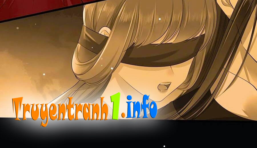 Nữ Thủ Phú Chi Kiều Sủng Nhiếp Chính Vương Chapter 26 - 11