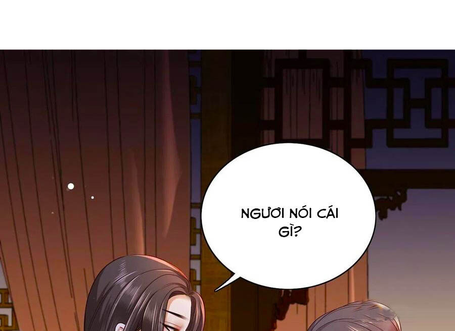 Nữ Thủ Phú Chi Kiều Sủng Nhiếp Chính Vương Chapter 26 - 16