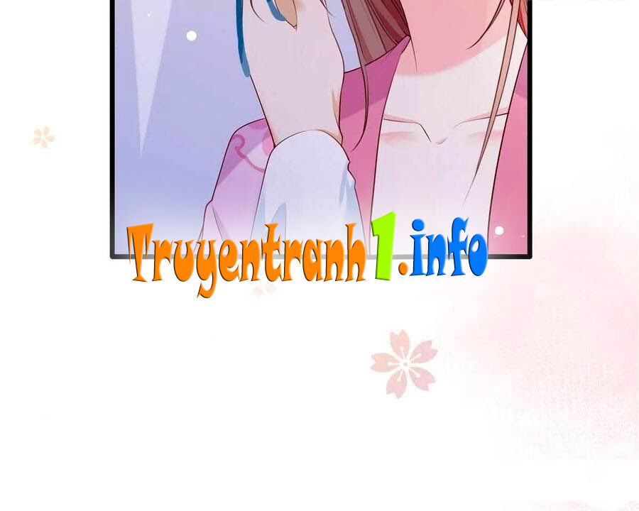 Nữ Thủ Phú Chi Kiều Sủng Nhiếp Chính Vương Chapter 26 - 7