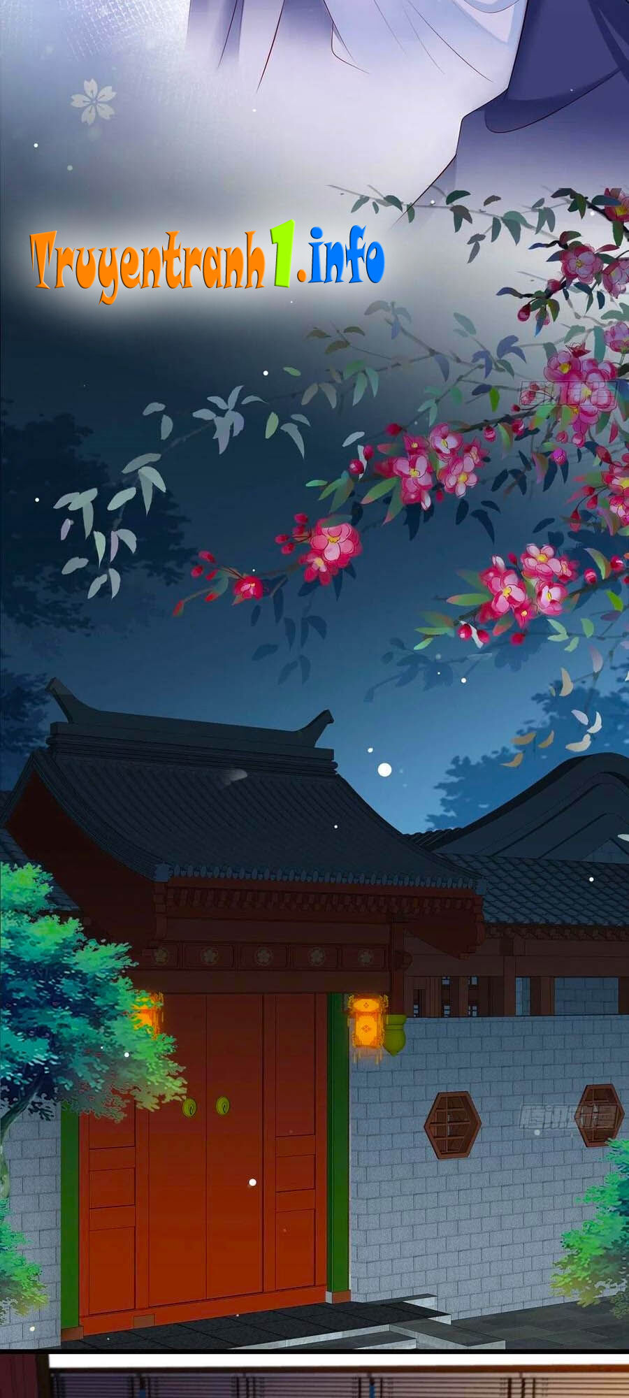 Nữ Thủ Phú Chi Kiều Sủng Nhiếp Chính Vương Chapter 26 - 9