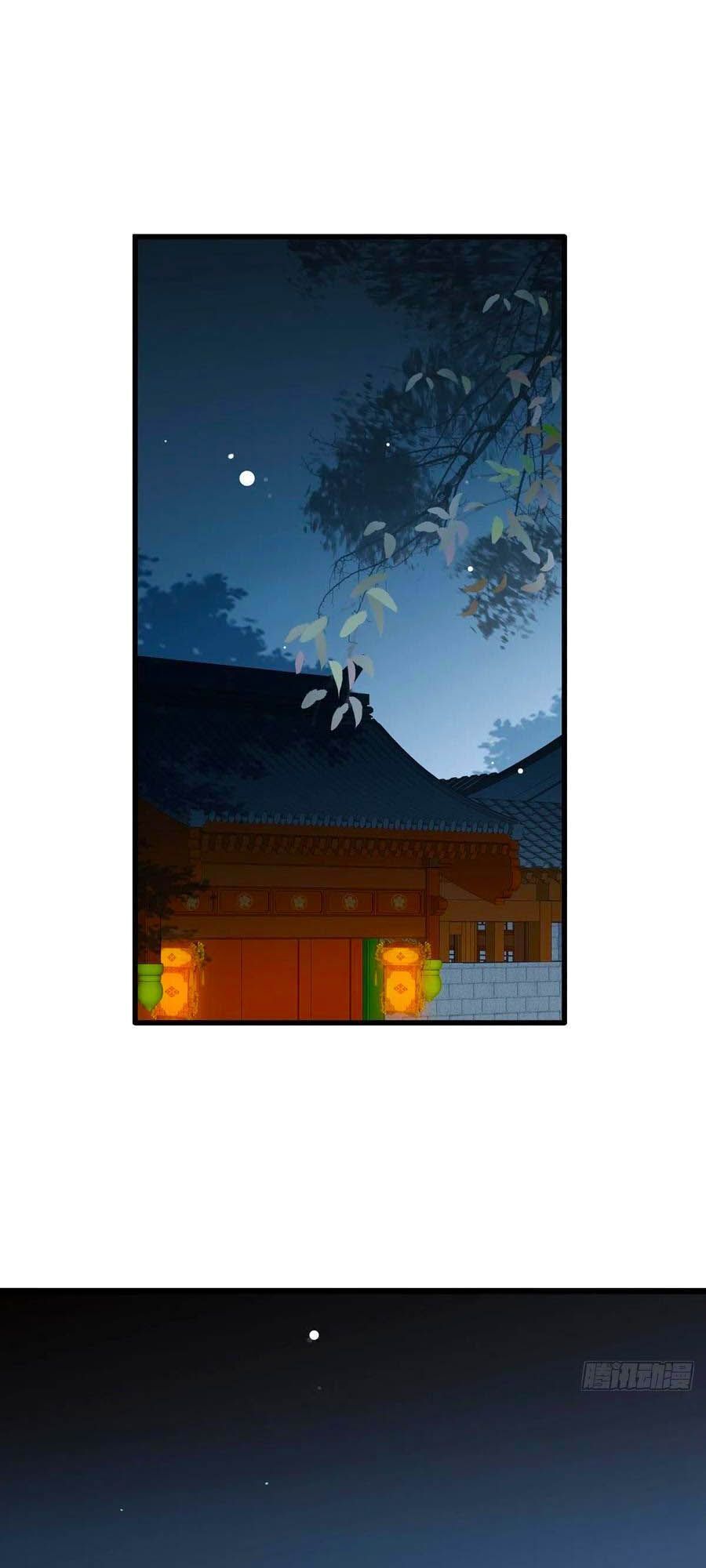 Nữ Thủ Phú Chi Kiều Sủng Nhiếp Chính Vương Chapter 27 - 2