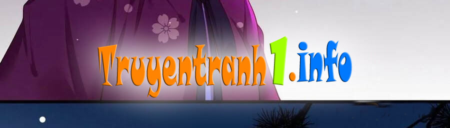 Nữ Thủ Phú Chi Kiều Sủng Nhiếp Chính Vương Chapter 28 - 15