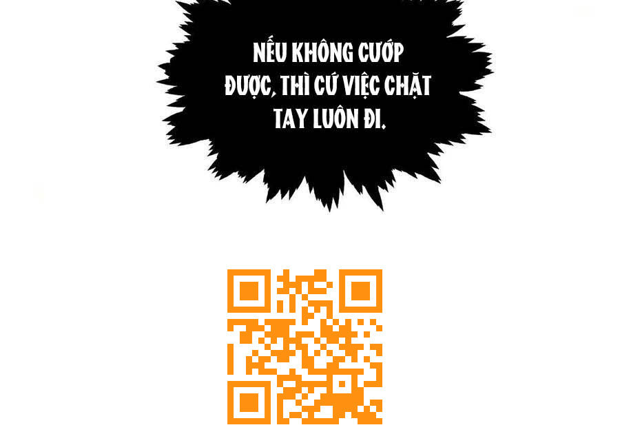 Nữ Thủ Phú Chi Kiều Sủng Nhiếp Chính Vương Chapter 28 - 22