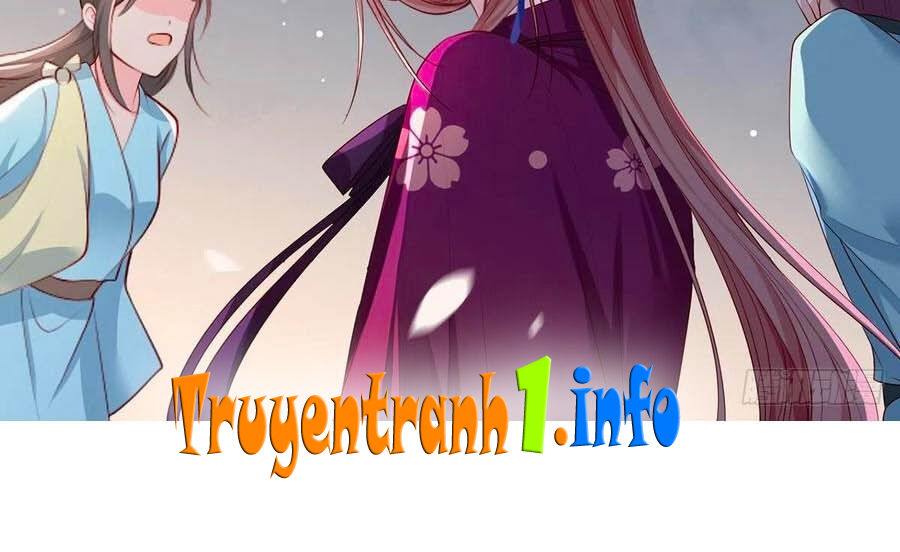 Nữ Thủ Phú Chi Kiều Sủng Nhiếp Chính Vương Chapter 28 - 8