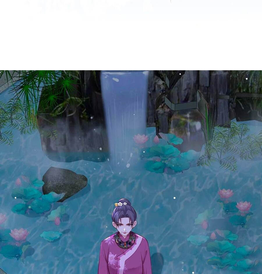 Nữ Thủ Phú Chi Kiều Sủng Nhiếp Chính Vương Chapter 29 - 16