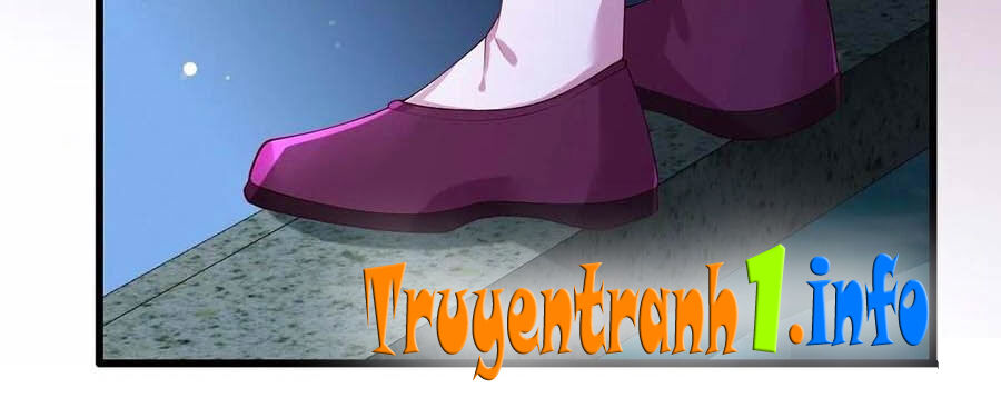 Nữ Thủ Phú Chi Kiều Sủng Nhiếp Chính Vương Chapter 29 - 20