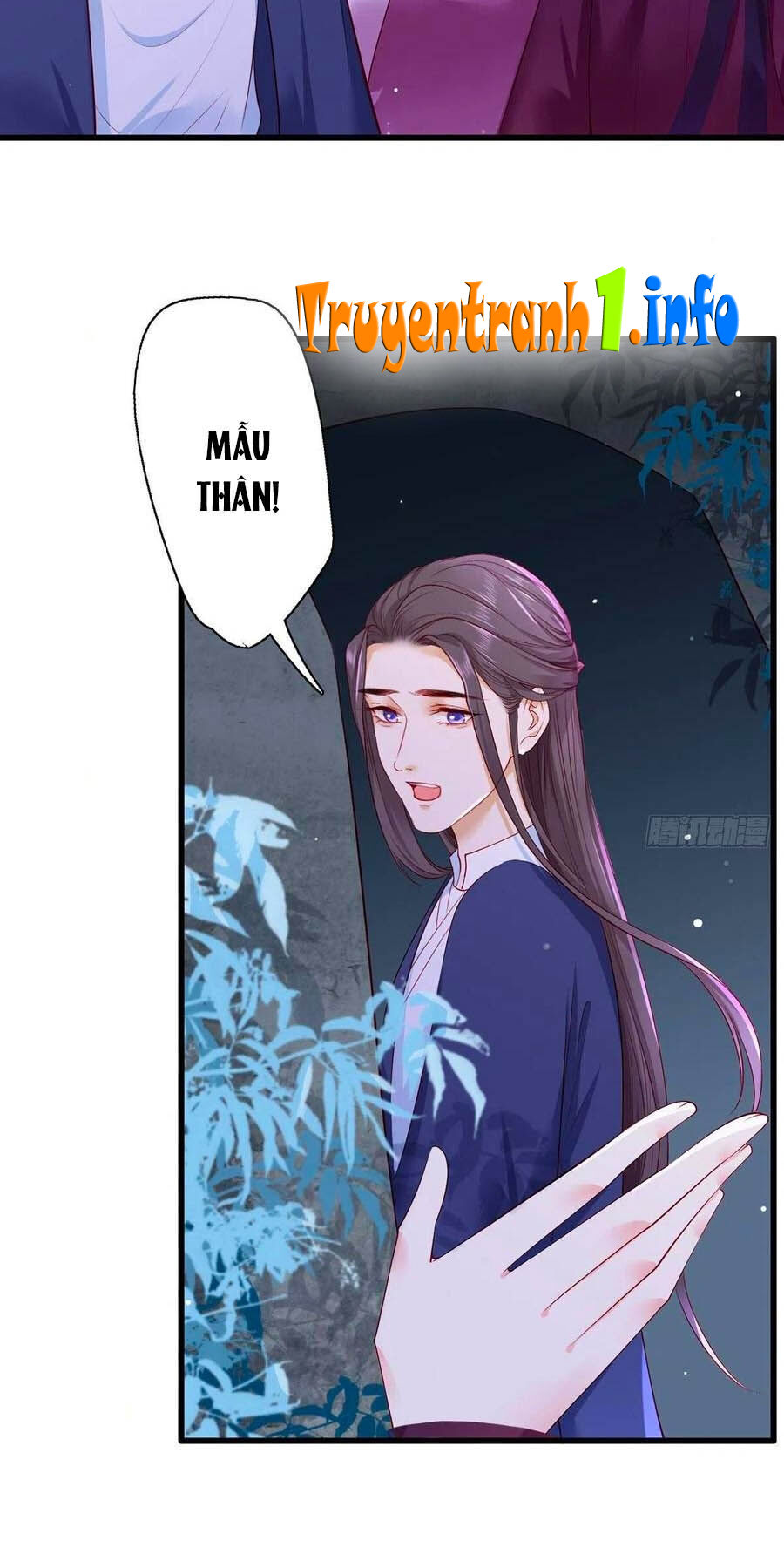 Nữ Thủ Phú Chi Kiều Sủng Nhiếp Chính Vương Chapter 29 - 6