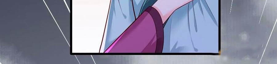 Nữ Thủ Phú Chi Kiều Sủng Nhiếp Chính Vương Chapter 29 - 10