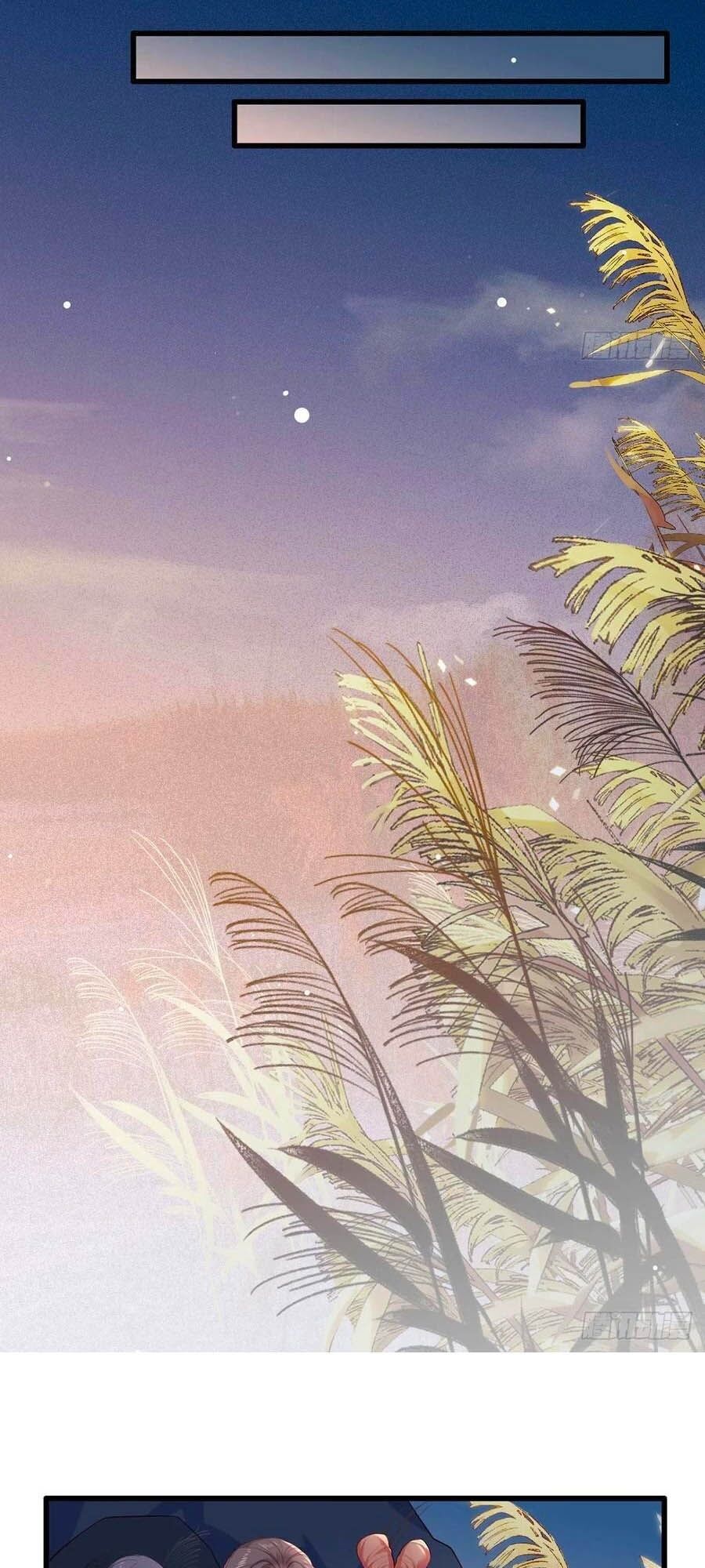 Nữ Thủ Phú Chi Kiều Sủng Nhiếp Chính Vương Chapter 30 - 21