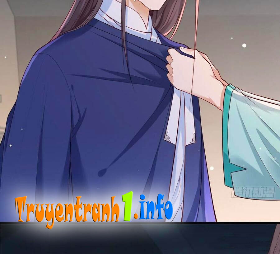 Nữ Thủ Phú Chi Kiều Sủng Nhiếp Chính Vương Chapter 30 - 4