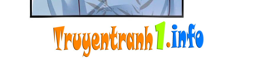 Nữ Thủ Phú Chi Kiều Sủng Nhiếp Chính Vương Chapter 30 - 8