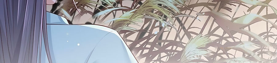 Nữ Thủ Phú Chi Kiều Sủng Nhiếp Chính Vương Chapter 31 - 2