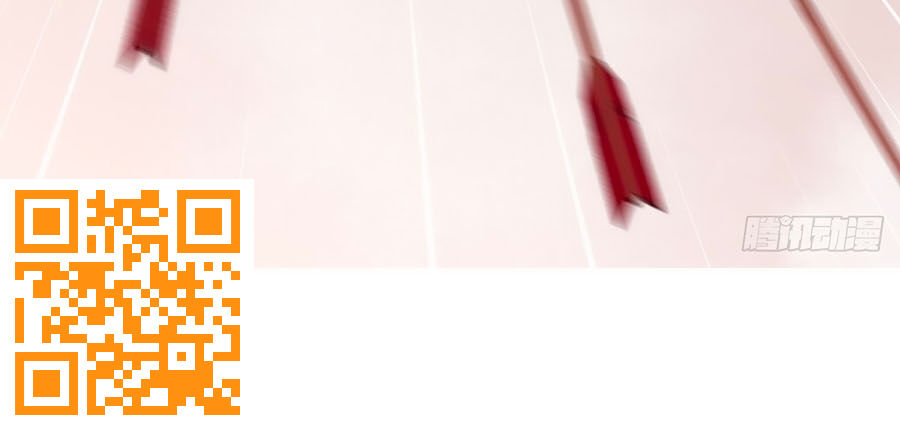 Nữ Thủ Phú Chi Kiều Sủng Nhiếp Chính Vương Chapter 31 - 24