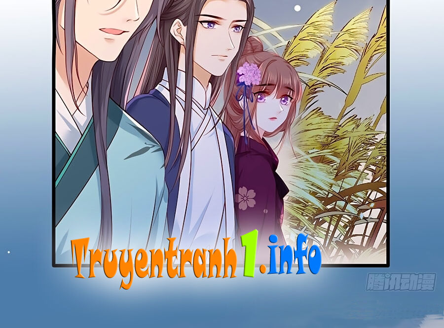 Nữ Thủ Phú Chi Kiều Sủng Nhiếp Chính Vương Chapter 31 - 9