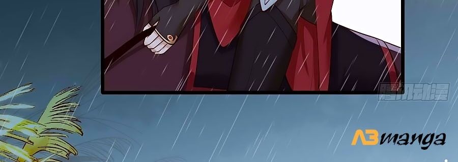 Nữ Thủ Phú Chi Kiều Sủng Nhiếp Chính Vương Chapter 33 - 2