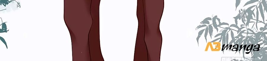 Nữ Thủ Phú Chi Kiều Sủng Nhiếp Chính Vương Chapter 33 - 16