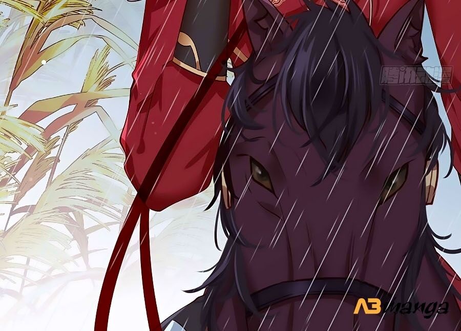 Nữ Thủ Phú Chi Kiều Sủng Nhiếp Chính Vương Chapter 33 - 4