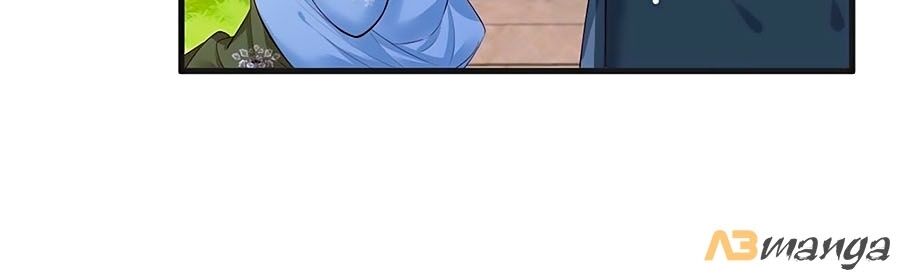 Nữ Thủ Phú Chi Kiều Sủng Nhiếp Chính Vương Chapter 34 - 3