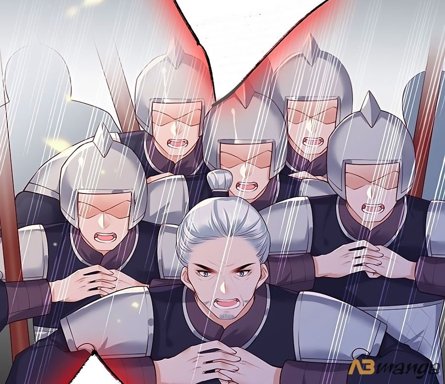 Nữ Thủ Phú Chi Kiều Sủng Nhiếp Chính Vương Chapter 36 - 24