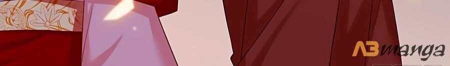 Nữ Thủ Phú Chi Kiều Sủng Nhiếp Chính Vương Chapter 36 - 27