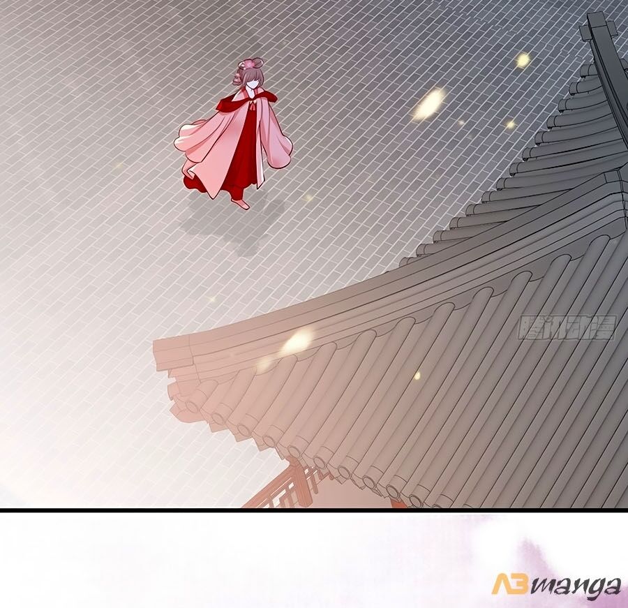 Nữ Thủ Phú Chi Kiều Sủng Nhiếp Chính Vương Chapter 37 - 4