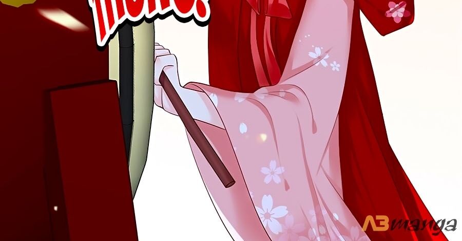 Nữ Thủ Phú Chi Kiều Sủng Nhiếp Chính Vương Chapter 37 - 6