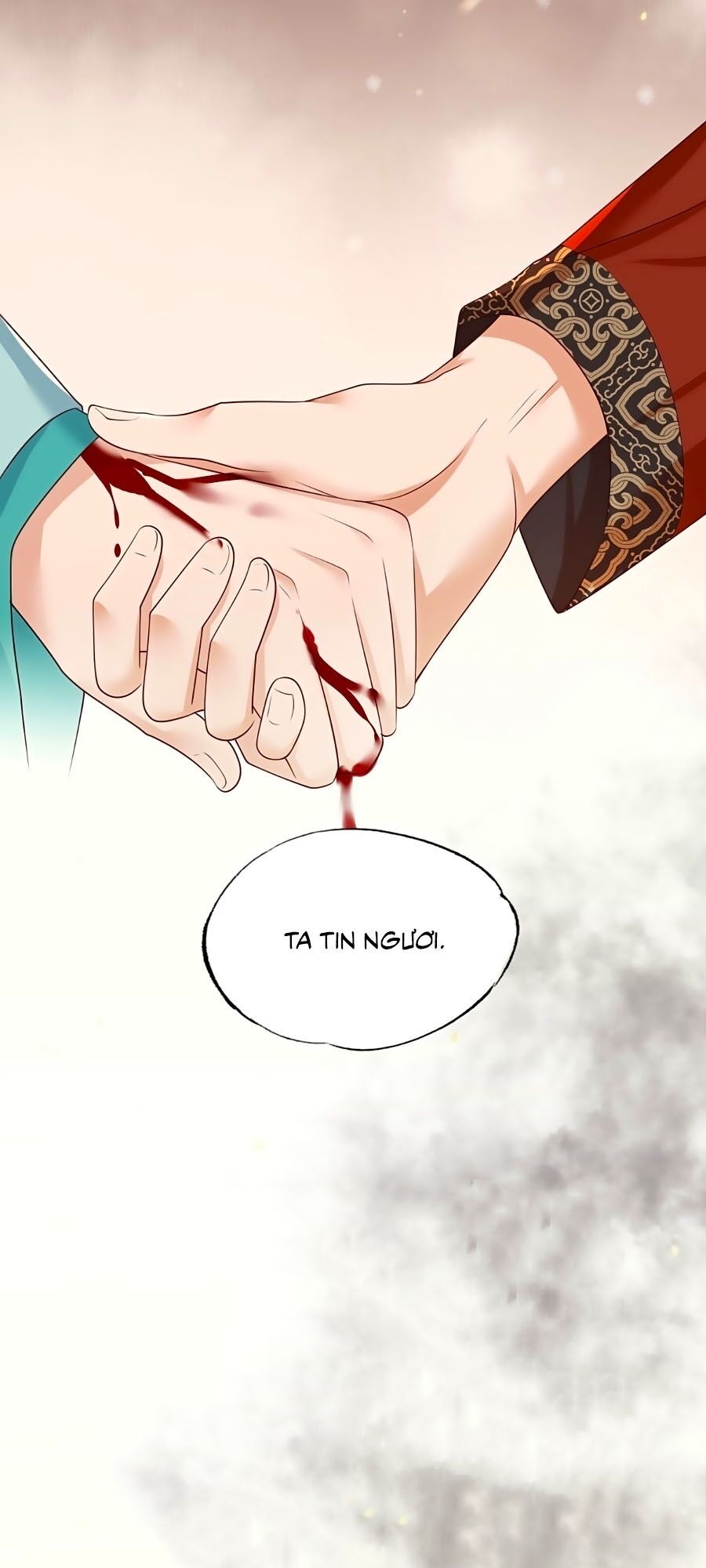 Nữ Thủ Phú Chi Kiều Sủng Nhiếp Chính Vương Chapter 39 - 15