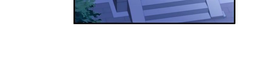 Nữ Thủ Phú Chi Kiều Sủng Nhiếp Chính Vương Chapter 39 - 18