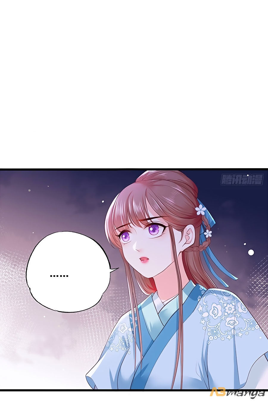 Nữ Thủ Phú Chi Kiều Sủng Nhiếp Chính Vương Chapter 40 - 18