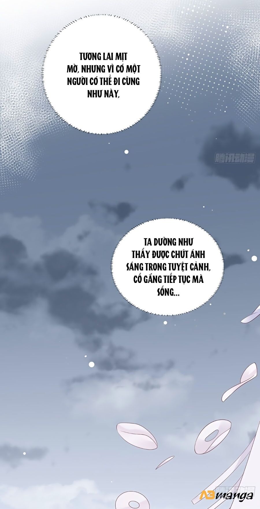 Nữ Thủ Phú Chi Kiều Sủng Nhiếp Chính Vương Chapter 41 - 14