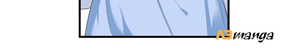 Nữ Thủ Phú Chi Kiều Sủng Nhiếp Chính Vương Chapter 41 - 6