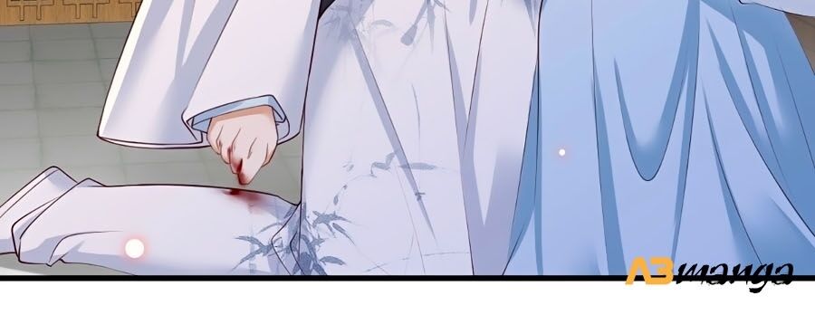 Nữ Thủ Phú Chi Kiều Sủng Nhiếp Chính Vương Chapter 41 - 9