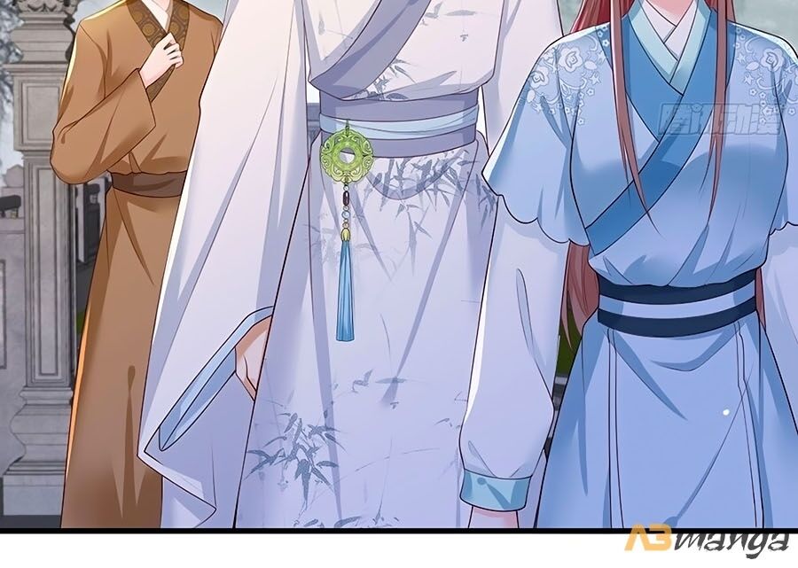 Nữ Thủ Phú Chi Kiều Sủng Nhiếp Chính Vương Chapter 42 - 24