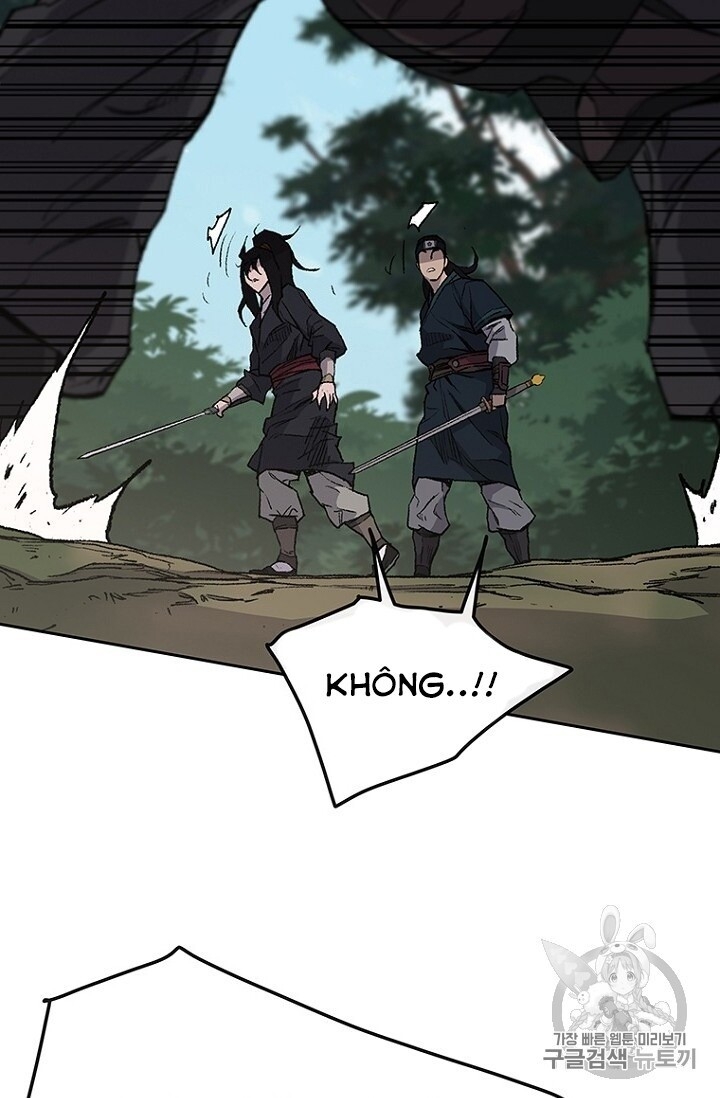Tiên Kiếm Bất Bại Chapter 27 - 49