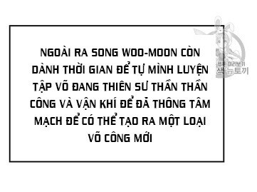 Tiên Kiếm Bất Bại Chapter 33 - 26