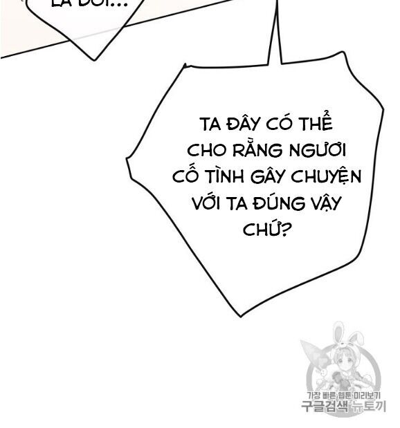 Tiên Kiếm Bất Bại Chapter 36 - 47