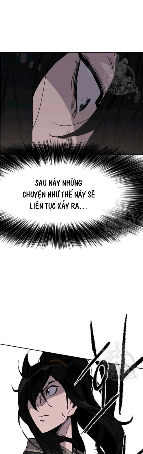 Tiên Kiếm Bất Bại Chapter 46 - 33