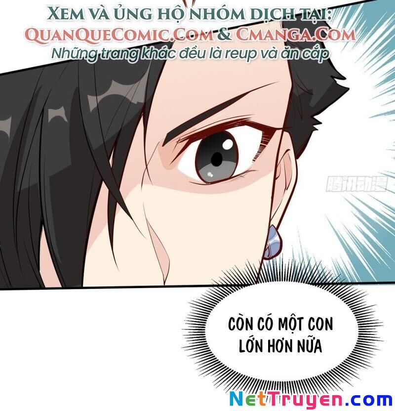 Sống Trên Hoang đảo Cùng Các Em Gái Chapter 14 - 27